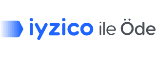 Iyzico
