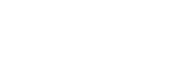 Ticiko Logo