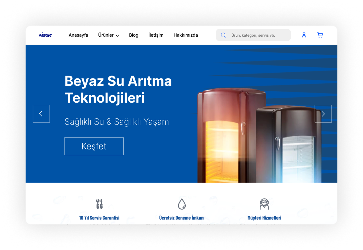 Şablon 1
