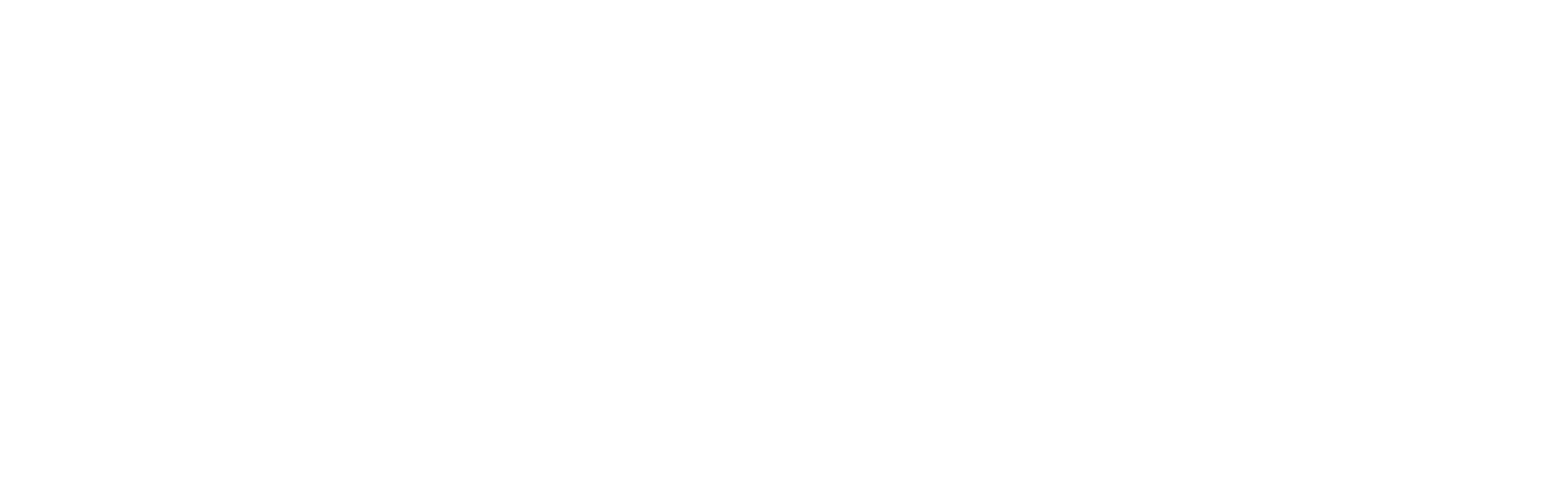 Ticiko